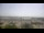 Webcam in Pensacola, Florida, 69.3 km