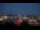 Webcam in Pensacola, Florida, 311.1 km