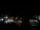 Webcam in Pensacola, Florida, 281.1 km