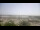 Webcam in Pensacola, Florida, 27.9 km