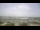 Webcam in Pensacola, Florida, 17.8 km