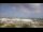 Webcam in Pensacola, Floride, 83.9 km