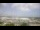 Webcam in Pensacola, Floride, 320.8 km
