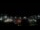 Webcam in Pensacola, Florida, 26.1 mi away
