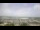 Webcam in Pensacola, Florida, 259 km