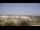 Webcam in Pensacola, Florida, 49.6 mi away
