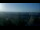 Webcam in Pensacola, Florida, 10.7 mi away