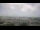 Webcam in Pensacola, Florida, 17.8 km