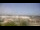 Webcam in Pensacola, Florida, 2.9 mi away