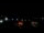 Webcam in Pensacola, Florida, 67.6 km entfernt