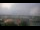 Webcam in Pensacola, Florida, 13.2 mi away