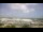 Webcam in Pensacola, Florida, 275.4 km