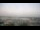 Webcam in Pensacola, Florida, 287.2 km