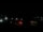Webcam in Pensacola, Florida, 280 km