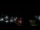 Webcam in Pensacola, Florida, 100.5 mi away