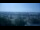 Webcam in Pensacola, Florida, 10.7 mi away