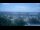 Webcam in Pensacola, Florida, 15.9 mi away