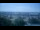 Webcam in Pensacola, Florida, 136.8 mi away