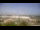 Webcam in Pensacola, Florida, 2.9 mi away