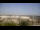 Webcam in Pensacola, Florida, 280.4 km