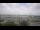 Webcam in Pensacola, Florida, 114.6 mi away
