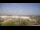 Webcam in Pensacola, Florida, 34.7 mi away
