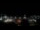 Webcam in Pensacola, Florida, 27.3 mi away