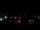 Webcam in Pensacola, Florida, 19.2 km