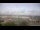 Webcam in Pensacola, Florida, 110.1 mi away