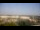 Webcam in Pensacola, Florida, 340.1 km