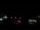 Webcam in Pensacola, Florida, 22.6 mi away