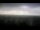 Webcam in Pensacola, Florida, 34.7 mi away