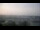 Webcam in Pensacola, Florida, 2.9 mi away
