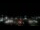 Webcam in Pensacola, Florida, 32.4 mi away