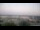 Webcam in Pensacola, Florida, 21.9 mi away