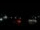 Webcam in Pensacola, Florida, 286.2 km entfernt