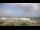 Webcam in Pensacola, Florida, 113.7 mi away