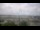 Webcam in Pensacola, Florida, 22.1 mi away