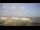 Webcam in Pensacola, Florida, 112.5 mi away