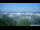 Webcam in Pensacola, Florida, 22.1 mi away