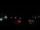 Webcam in Pensacola, Florida, 132.6 km