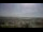 Webcam in Pensacola, Florida, 280 km entfernt