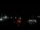Webcam in Pensacola, Florida, 34.7 mi away