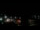 Webcam in Pensacola, Florida, 108.5 mi away