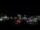 Webcam in Pensacola, Florida, 120 mi away
