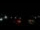Webcam in Pensacola, Florida, 41.2 km