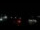 Webcam in Pensacola, Florida, 128.7 km