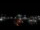 Webcam in Pensacola, Florida, 26.1 mi away