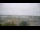 Webcam in Pensacola, Florida, 13.2 mi away