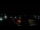 Webcam in Pensacola, Florida, 34.7 mi away